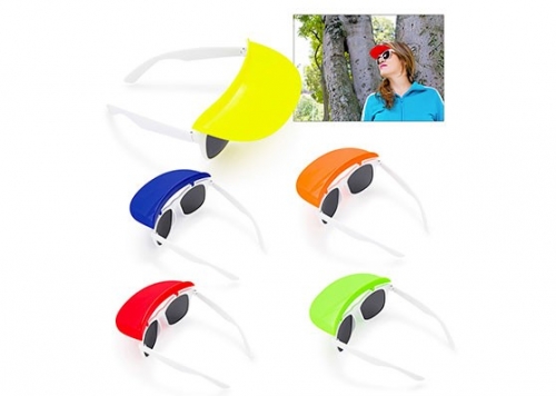 Gafas Heaven 